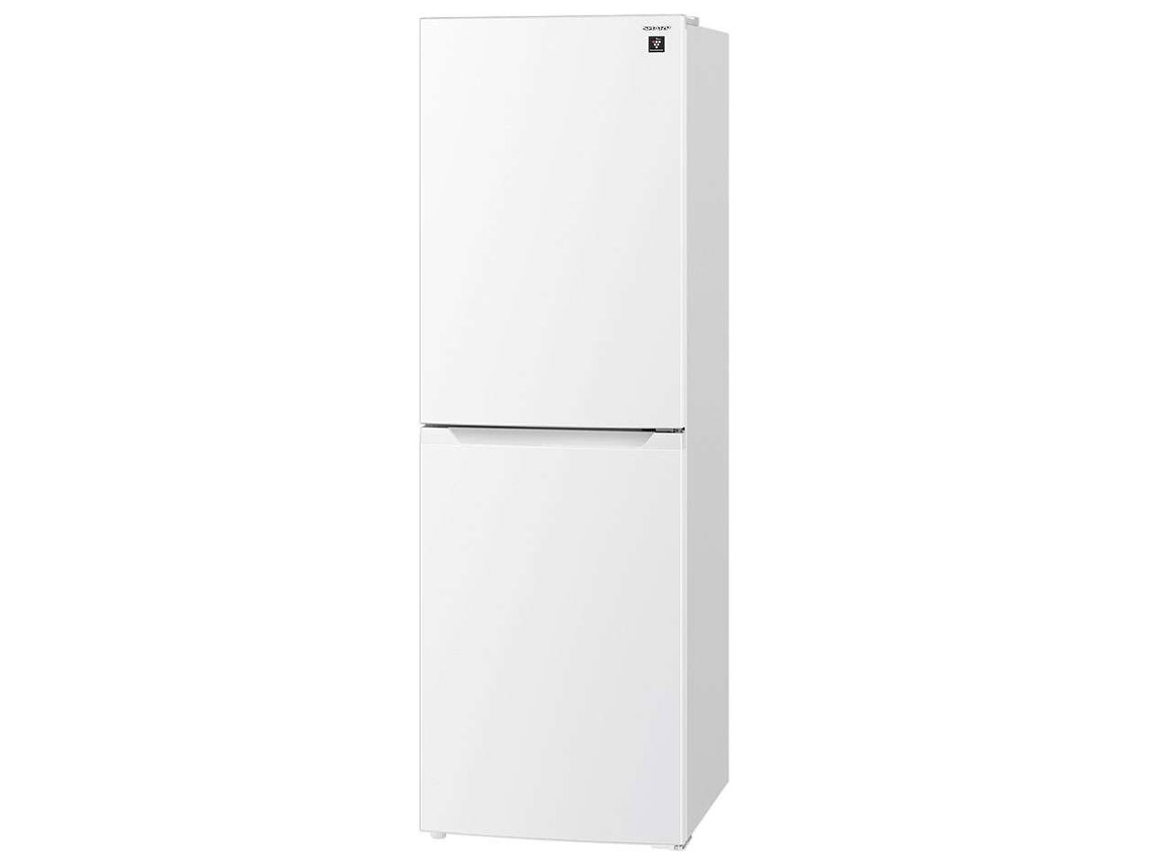 SJ-BD23K-W [�X�m�[�z���C�g]