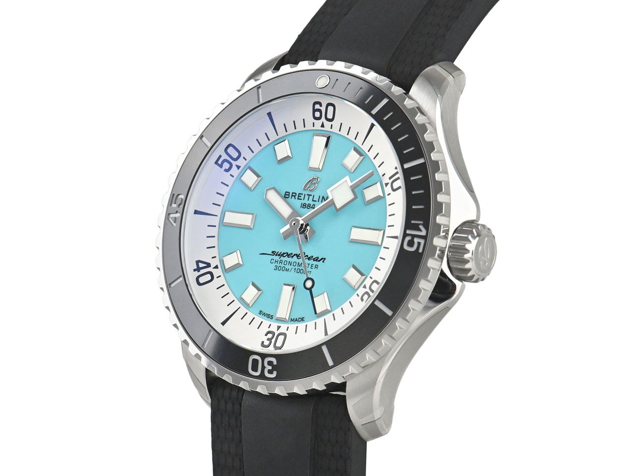 �X�[�p�[�I�[�V���� �I�[�g�}�`�b�N 44 A17376211L2S1 �u���b�N���o�[�x���g �̐��i�摜