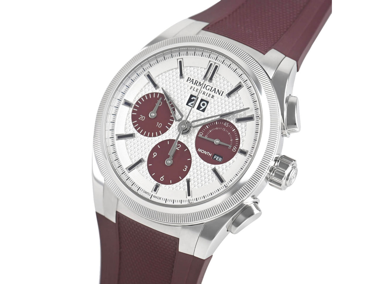 �g���_ GT PFC906-1020002-400181 �̐��i�摜