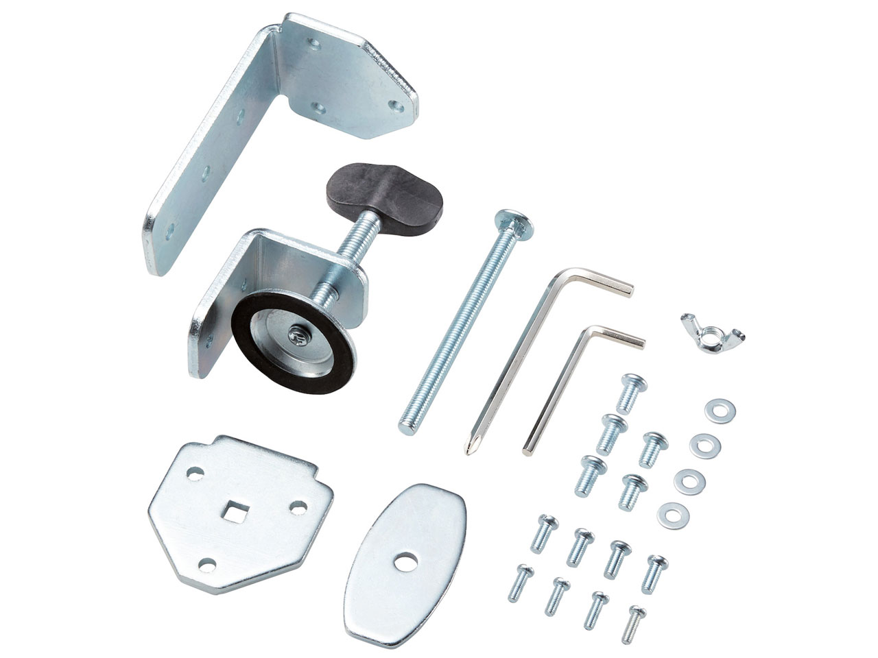 DPA-SS02BK [�u���b�N]