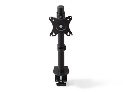 DA-1040 [�u���b�N]