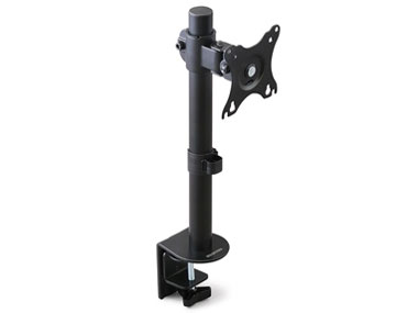 DA-1040 [�u���b�N] �̐��i�摜