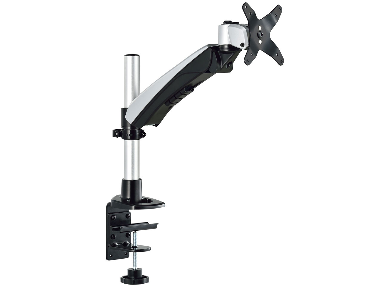 HAMILeX AR-175D �̐��i�摜