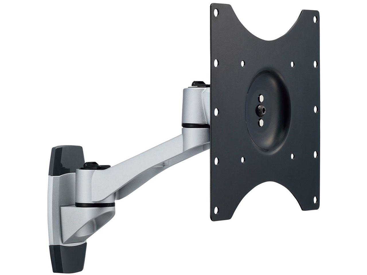 HAMILeX AR-272W �̐��i�摜