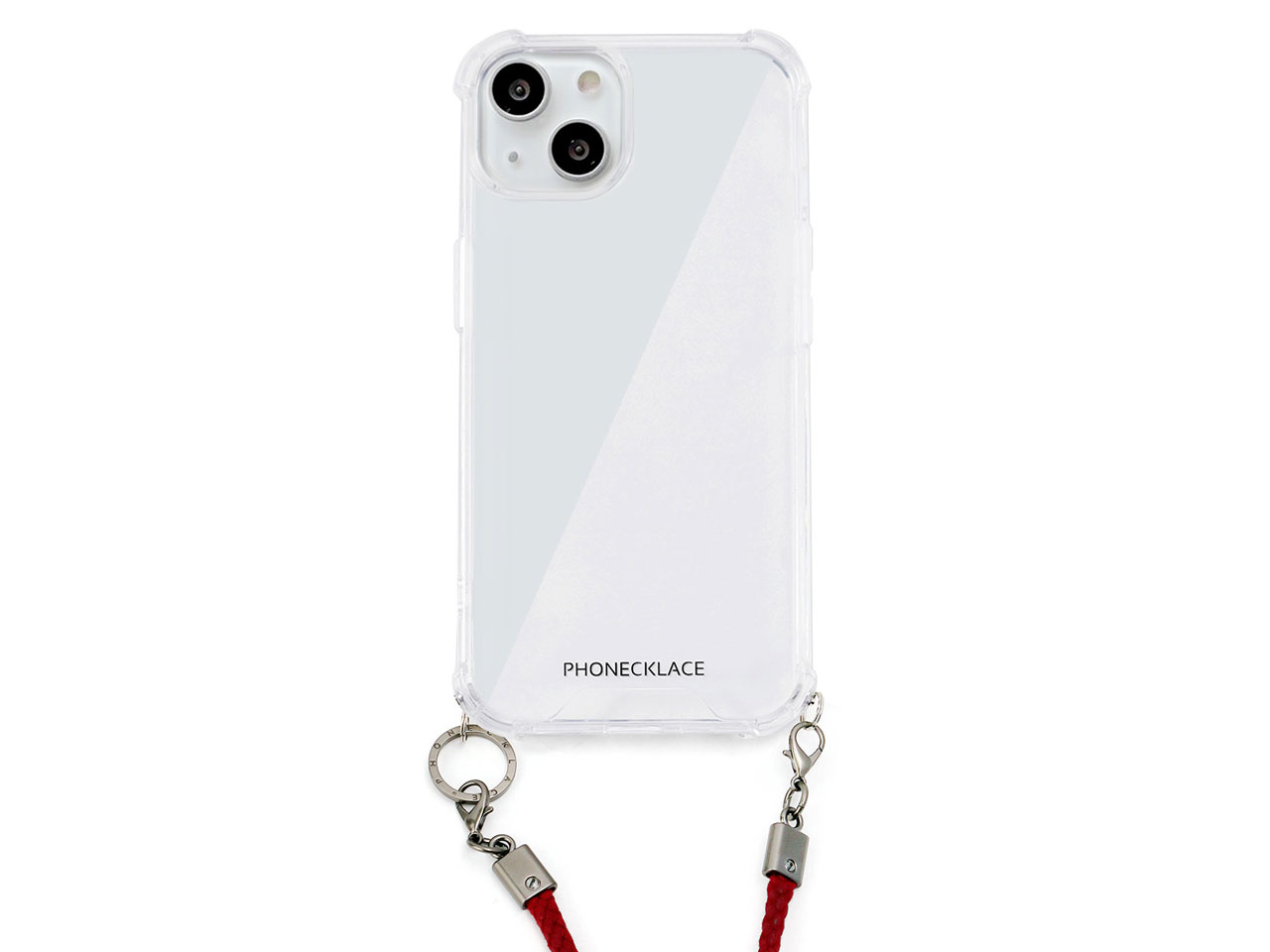 PN23854i14RD [�_�[�N���b�h] �̐��i�摜