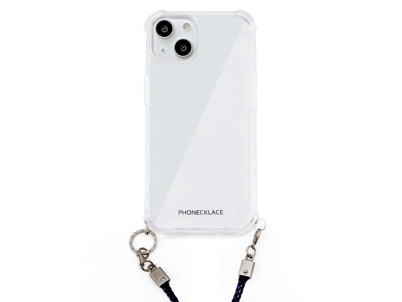 PN23855i14NV [�l�C�r�[] �̐��i�摜