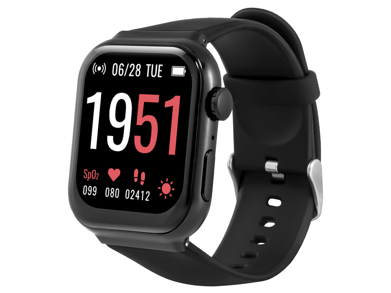 aiwa�f�W�^�� JA2-SMW0001 �̐��i�摜