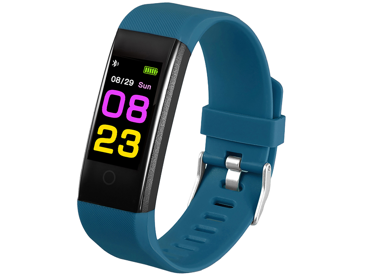 T-SPORTS TS-SMW001-BL [�u���[] �̐��i�摜