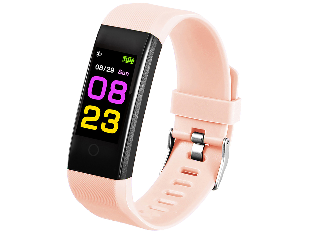 T-SPORTS TS-SMW001-PK [�s���N] �̐��i�摜