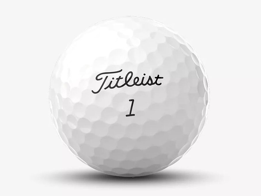 PRO V1 ���[�i���o�[ 2023�N���f�� [�z���C�g]