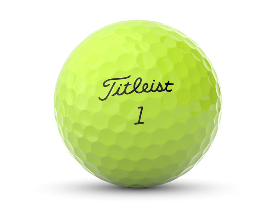 PRO V1 ���[�i���o�[ 2023�N���f�� [�C�G���[]