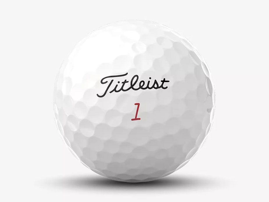 PRO V1x ���[�i���o�[ 2023�N���f�� [�z���C�g]
