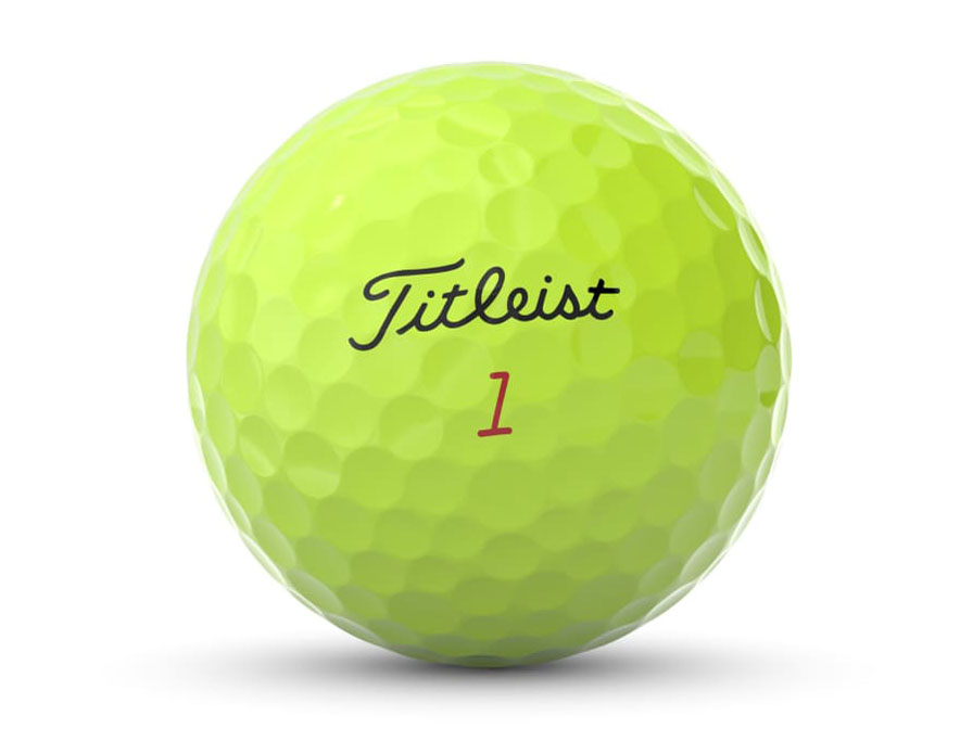 PRO V1x ���[�i���o�[ 2023�N���f�� [�C�G���[]