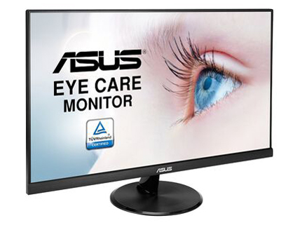 VP249HVZ [23.8�C���`] �h�X�p�����胂�f��