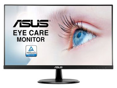 VP249HVZ [23.8�C���`] �h�X�p�����胂�f�� �̐��i�摜