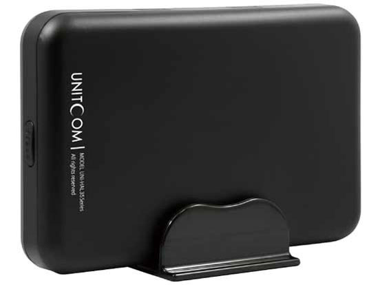 UNI-HAL35-BLACK2 �̐��i�摜