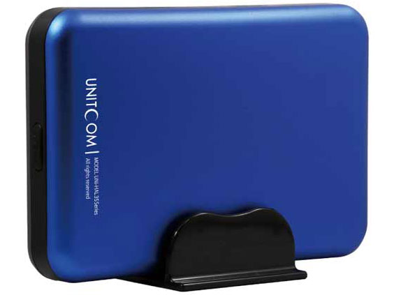 UNI-HAL35-BLUE2 �̐��i�摜