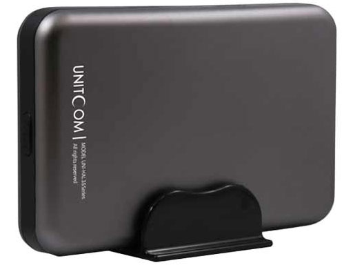 UNI-HAL35-GLAY2 �̐��i�摜