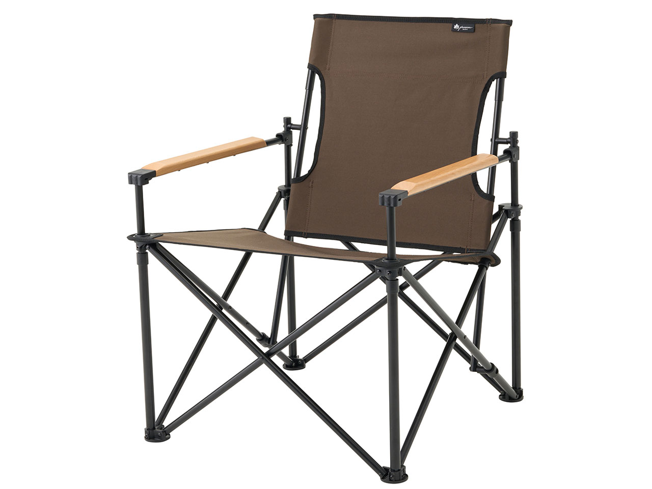 �O�����x�[�V�b�N ���_���`�F�A-BC No.73300001 �̐��i�摜