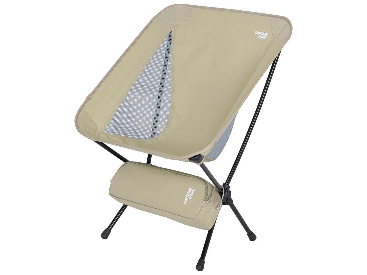 �g���b�J�[ �U ���C�g�`�F�A UC-1835 [�J�[�L] �̐��i�摜