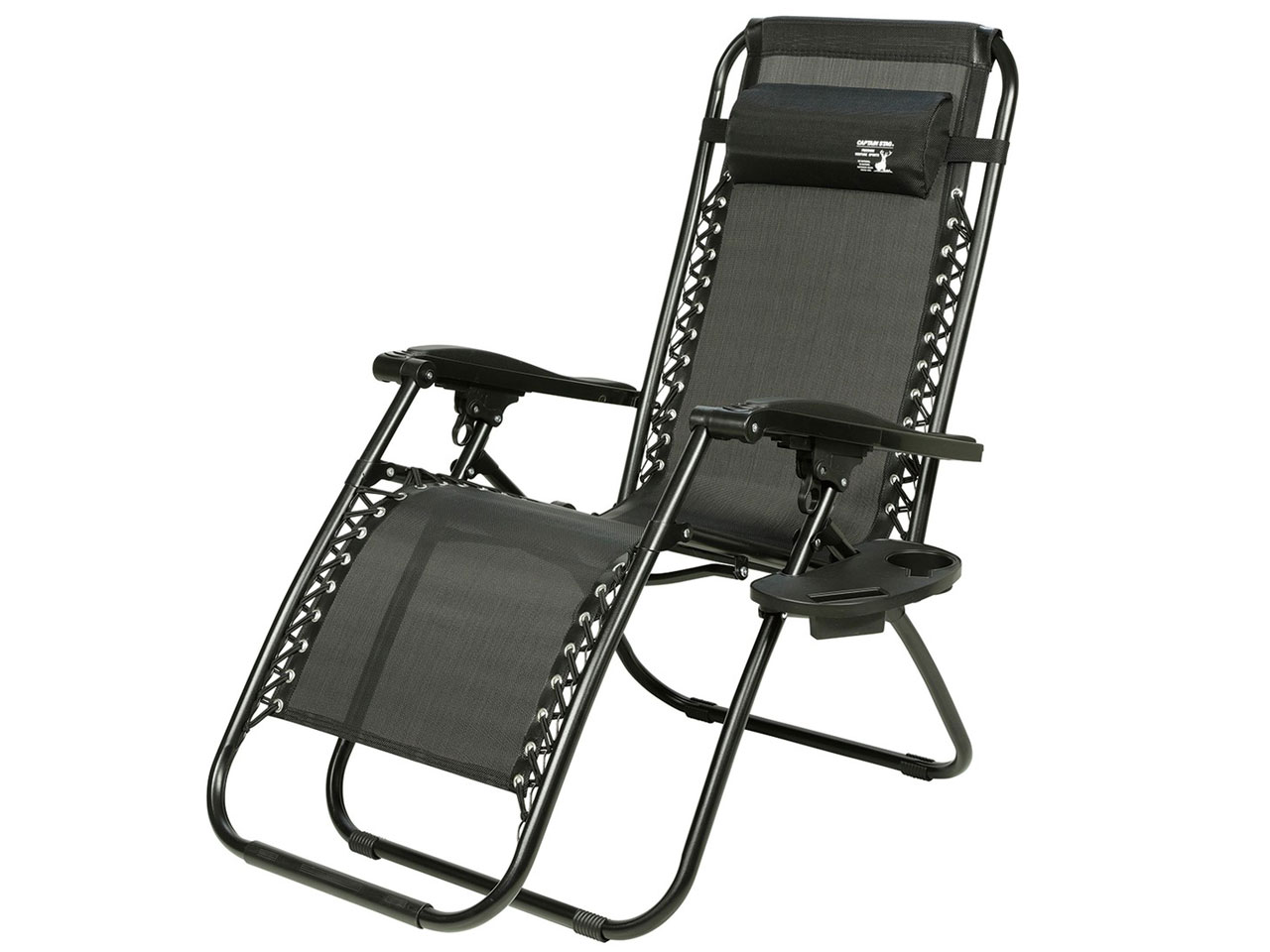 CS�u���b�N���x�� ���N���C�j���O���o�e�B�`�F�A UC-1838 �̐��i�摜