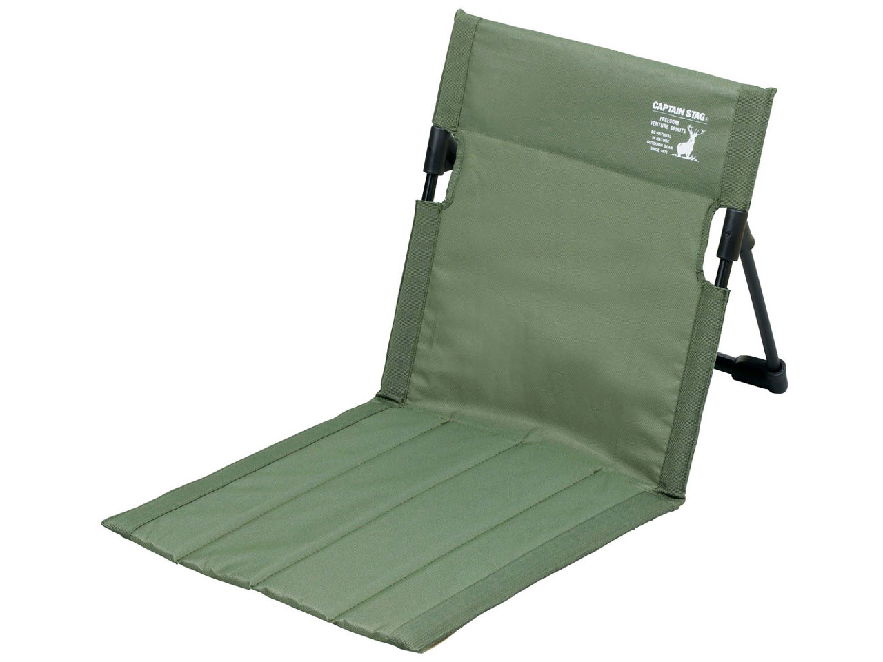 �t�B�[���h���֎q UC-1862 [�I���[�u] �̐��i�摜