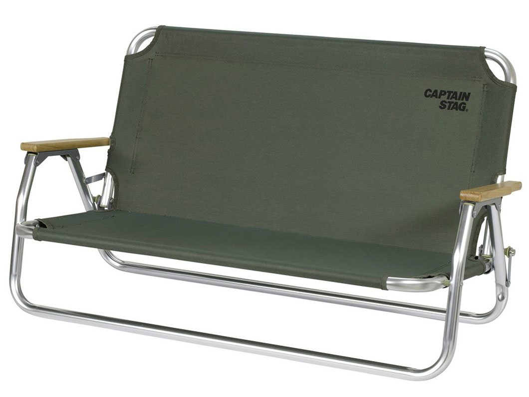 �O�����h���[�x���` UC-1854 [�I���[�u] �̐��i�摜