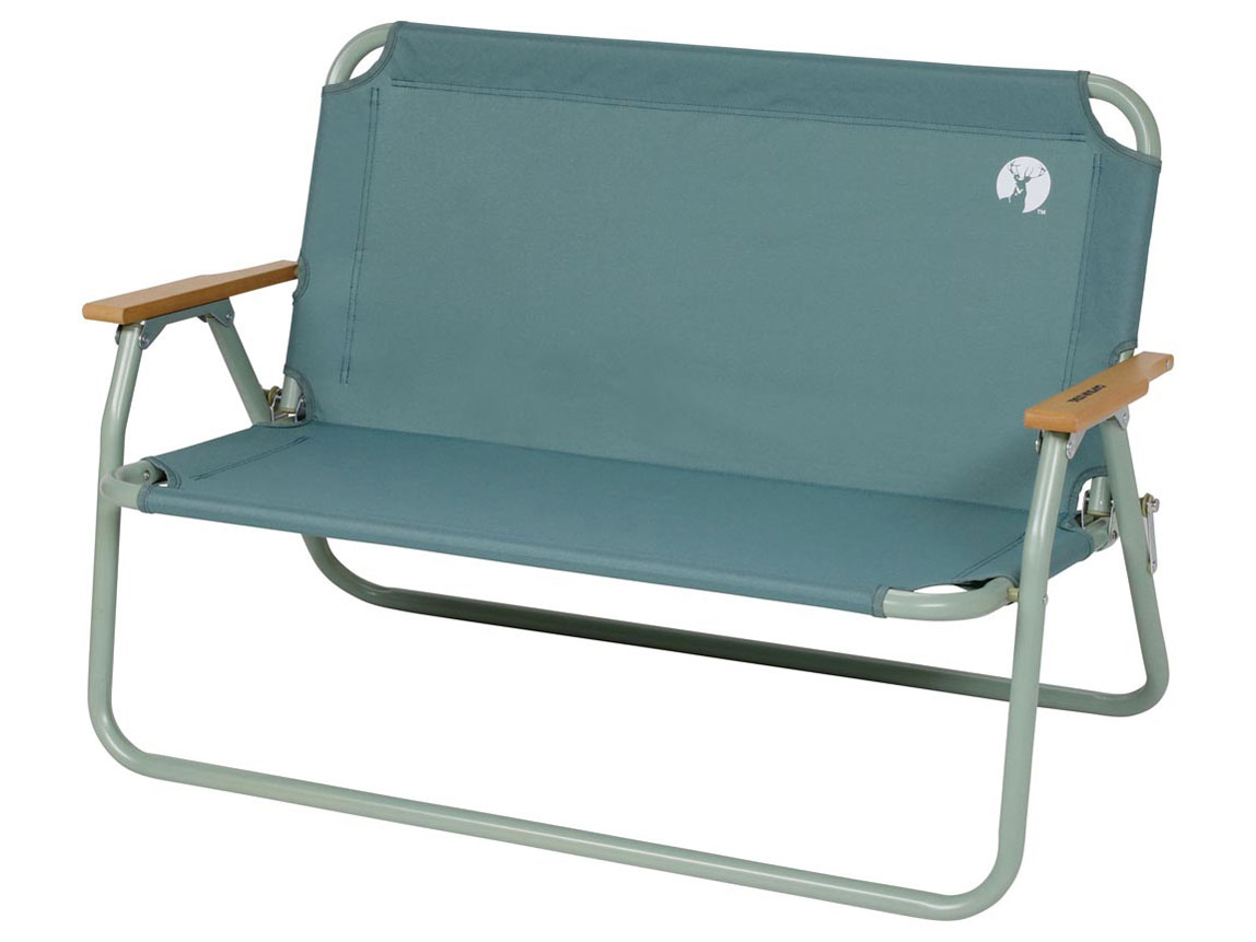 �A���~�w�t�x���` UC-1829 [���B���e�[�W�O���[��] �̐��i�摜