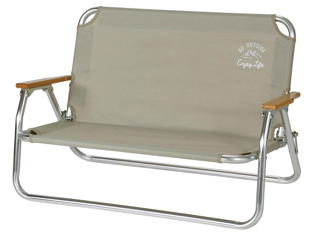 �����e �A���~�w�t���[�x���` 960 UC-1830 �̐��i�摜