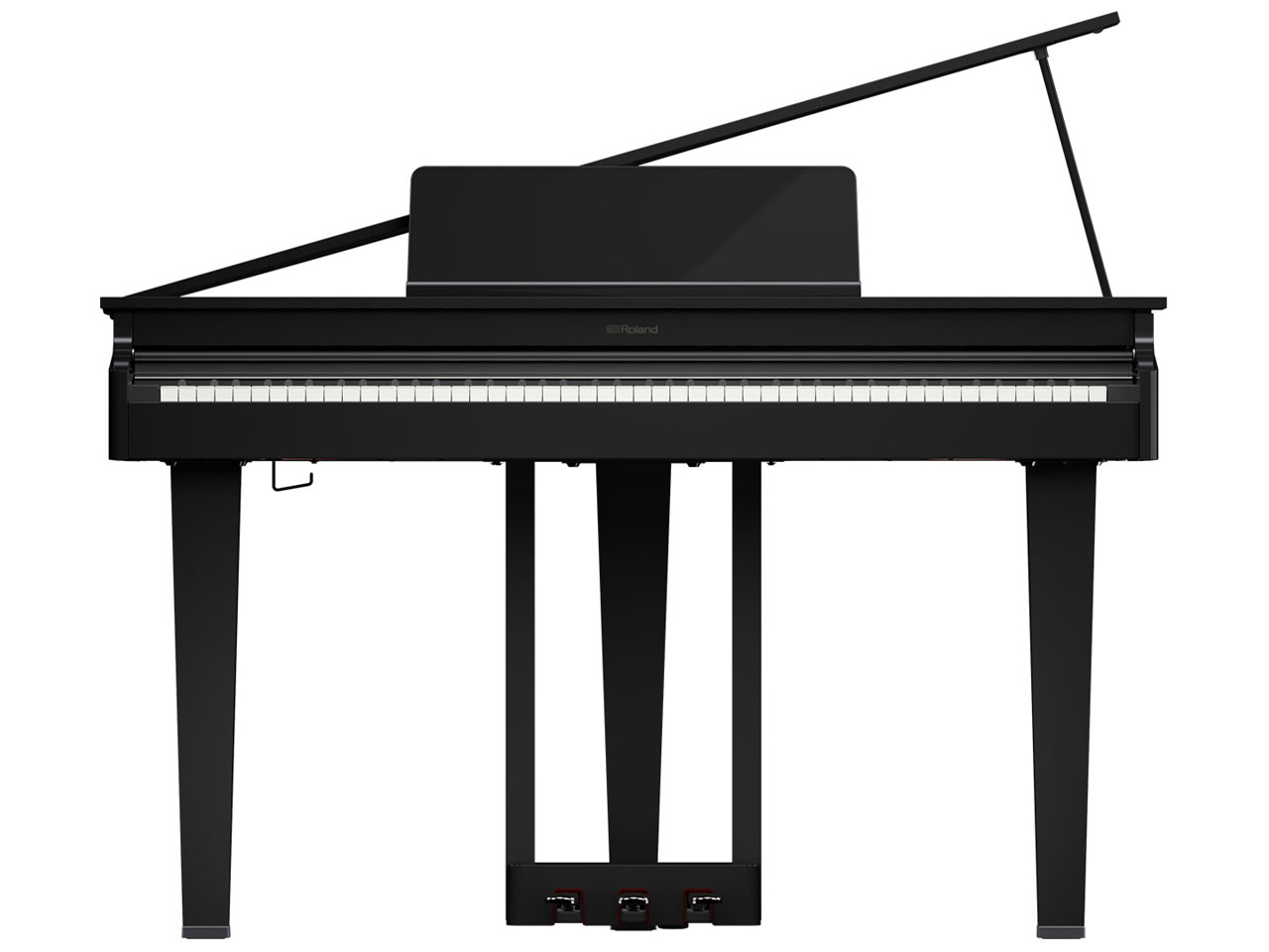 DIGITAL PIANO GP-3