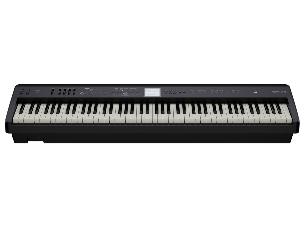 Digital Piano FP-E50