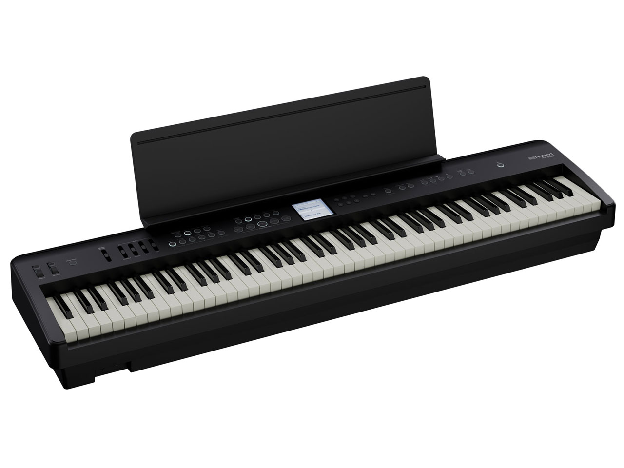 Digital Piano FP-E50