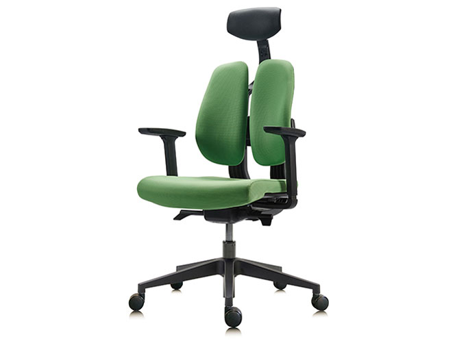 D100F 1DGN1 [GREEN] �̐��i�摜