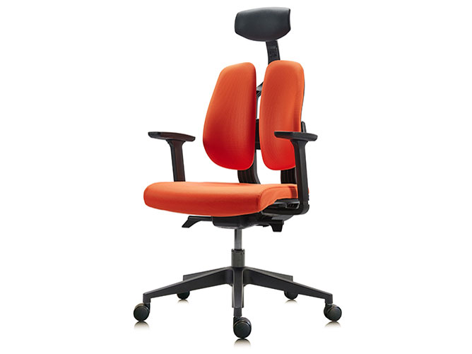 D100F 1DOR1 [ORANGE] �̐��i�摜