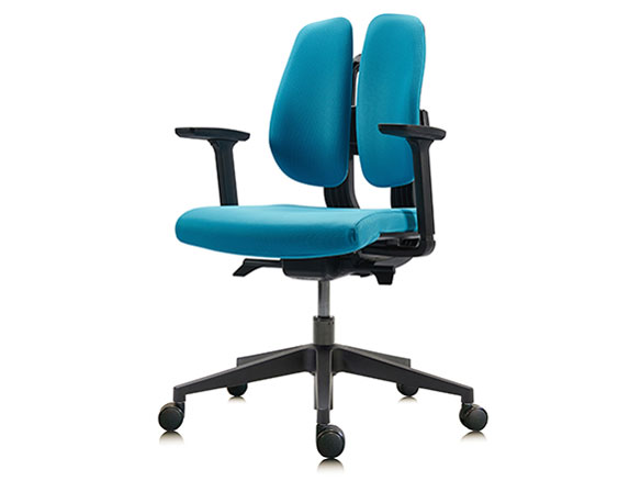 D150F 1DBE1 [BLUE] �̐��i�摜