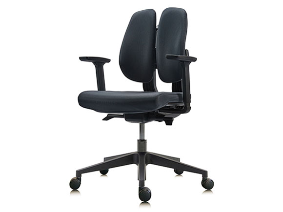 D150F 1DGY1 [GRAY] �̐��i�摜