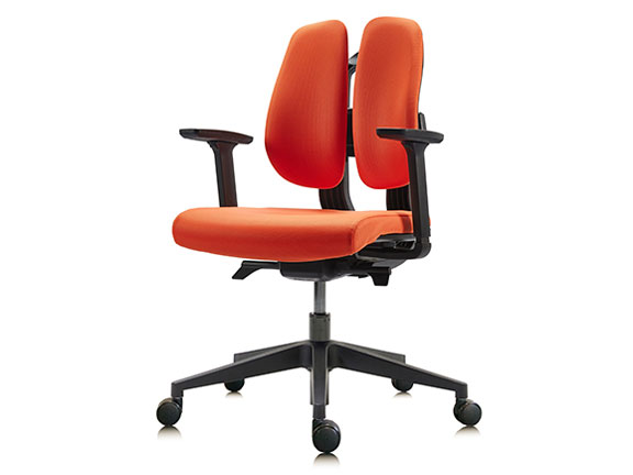 D150F 1DOR1 [ORANGE] �̐��i�摜