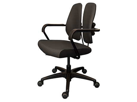デュオレスト DUO LADY DR-260F 価格比較 - 価格.com
