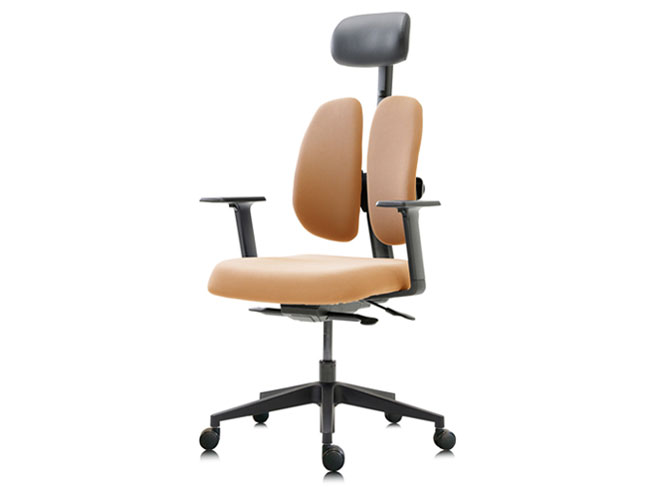 NEXT1 [BEIGE] �̐��i�摜