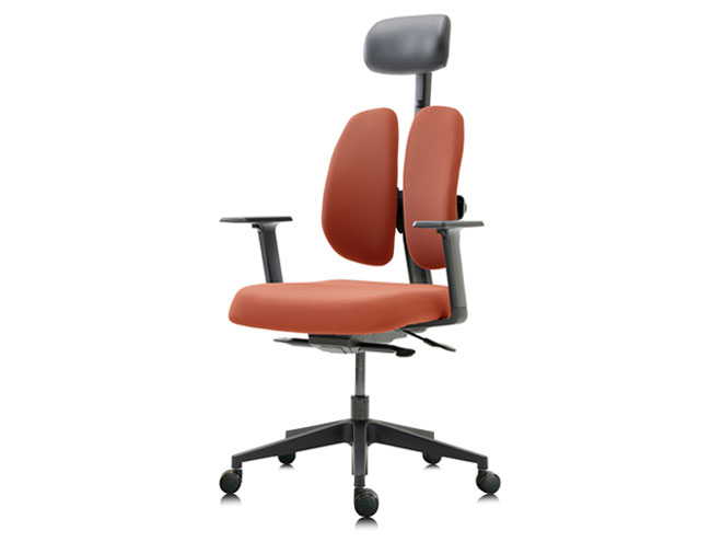 NEXT1 [TERRA COTTA] �̐��i�摜