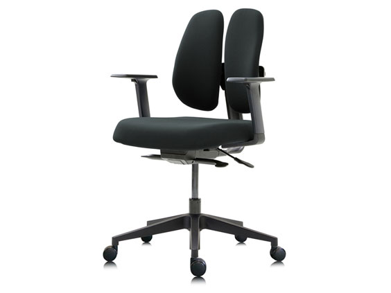 NEXT2 [BLACK] �̐��i�摜