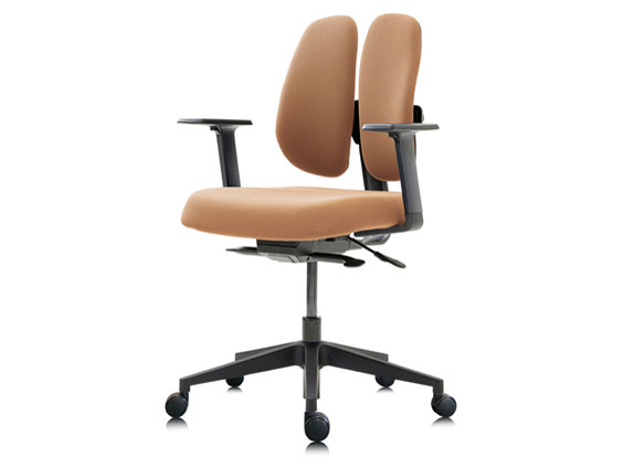 NEXT2 [BEIGE] �̐��i�摜