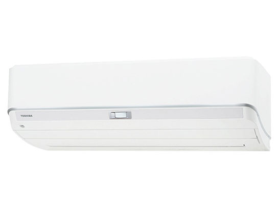 �吴�� RAS-K402DZ(W) �̐��i�摜