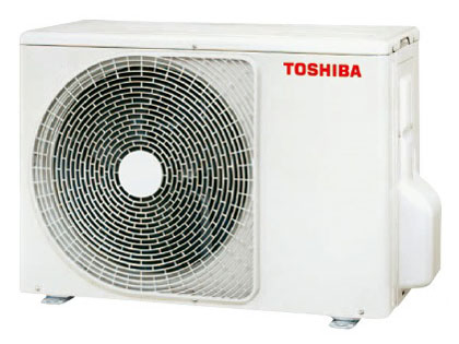 �吴�� RAS-K632DZ(W)