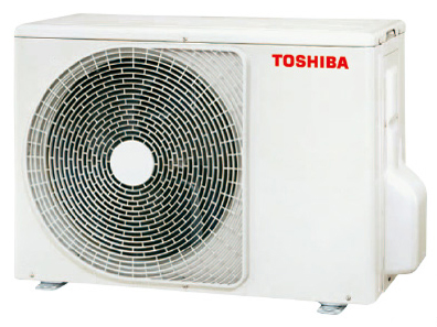 �吴�� RAS-K401DX(W)