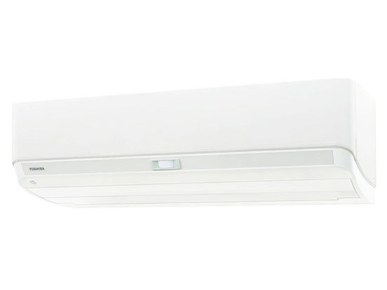 �吴�� RAS-K401DX(W) �̐��i�摜