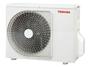 �吴�� RAS-K221X(W)