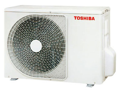 �吴�� RAS-K281X(W)