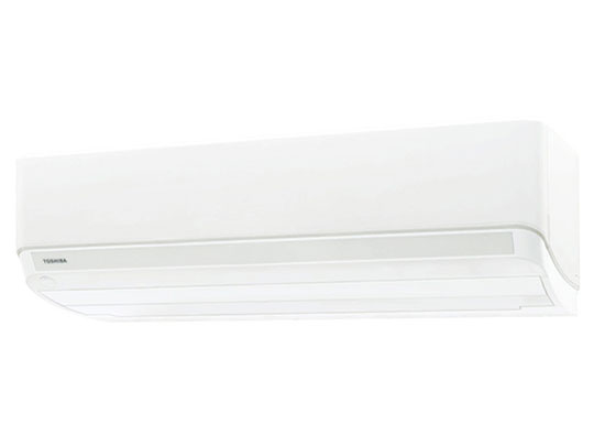 RAS-K562M(W) �̐��i�摜