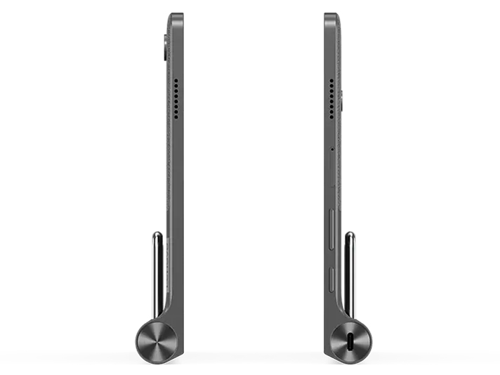 Lenovo Yoga Tab 11 ZA8W0113JP [�X�g�[���O���[]